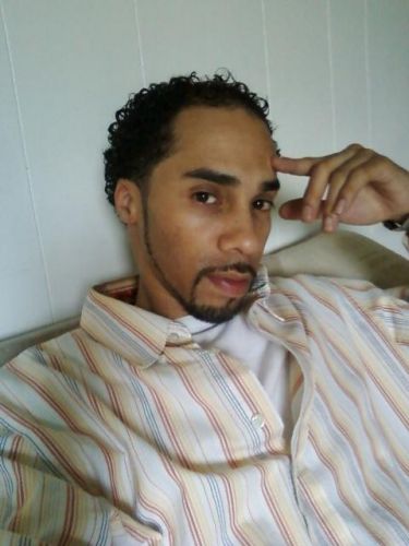 Calvin Allen