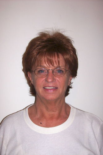 Jean Opry