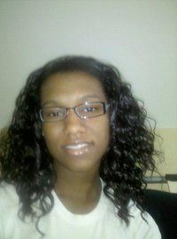 Breyonna Mathis
