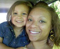 Monica Wilson