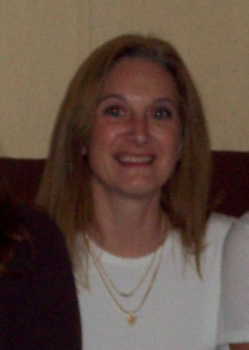 Kimberly Moore