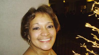 Celestine Glenn