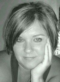 Melissa Ford