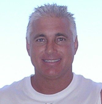 Gary Zbacnik