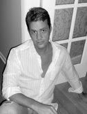 Brian Shreeve