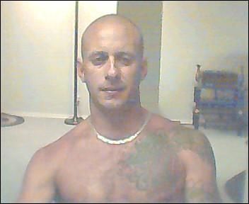 Tim March