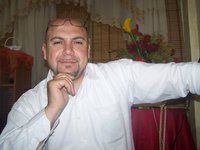 Ali Alqam