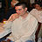 Franklin Sciarrillo