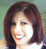 Wendy Radding
