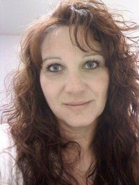 Angela Kaylor