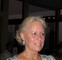 Joan Goodman