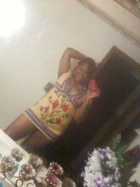 Rhonda Earley