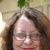 Patricia Andrews