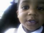 Lakecia Jackson