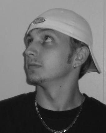 Johnathon Owens