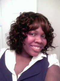 Zshocklene Dixon