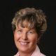 Kelly Menefee