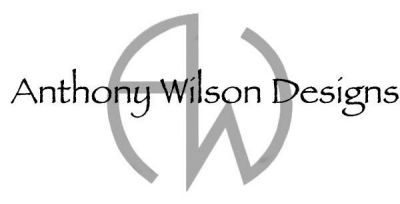 Anthony Wilson