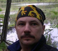 Paul Jankowiak