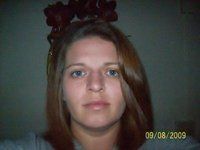 Heather Marshall