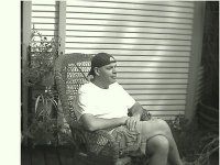 Jeffrey Giannetto