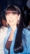 Joan Giannone