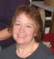 Donna Sizemore