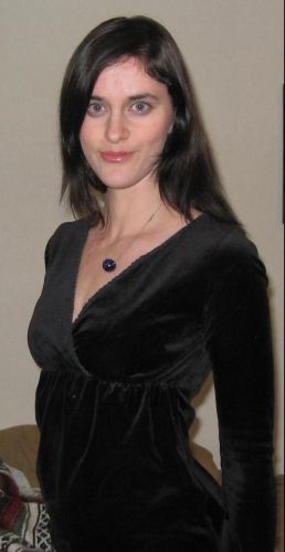 Julia Altman