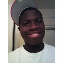 Stefan Hinds