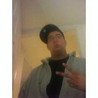 Kevin Powderly