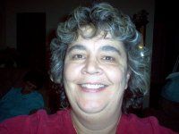 Cynthia Bodnar