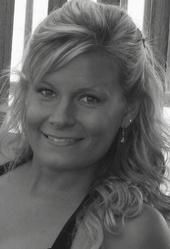 Susan Fhaner