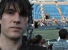 Todd Kirschenbaum