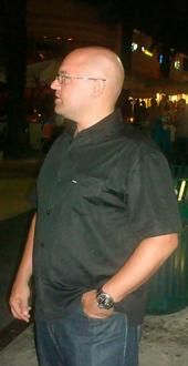 Michael Seewald