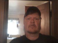 Stanley Kirkpatrick