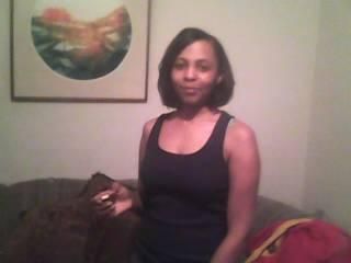 Marjorie Mcclain