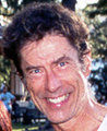 Richard Senelly