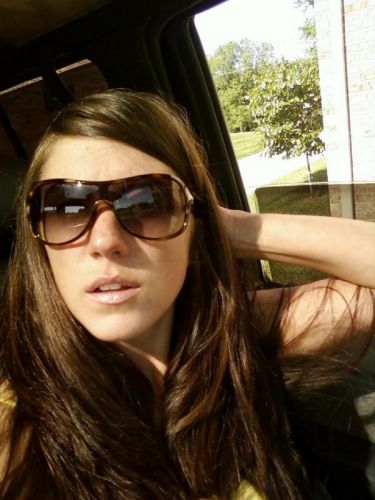 Jennifer Fullen