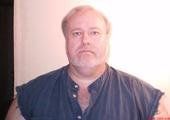 Robert Laffoon