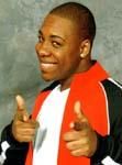 Troy Weekes