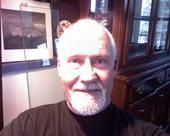 Duane Besso