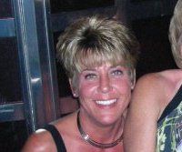 Dana Packard