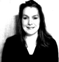 Laura Snelick