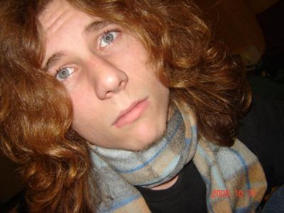 Steven Gue