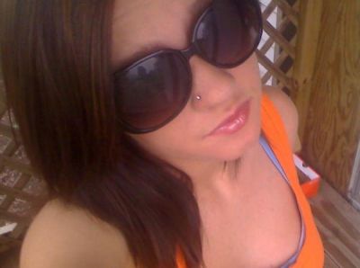 Selena Manzo