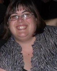 Miranda Bucy