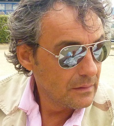Epie Giles