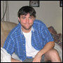 Christopher Nagy