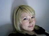 Shannon Hingley