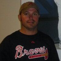 Ryan Oreskovich